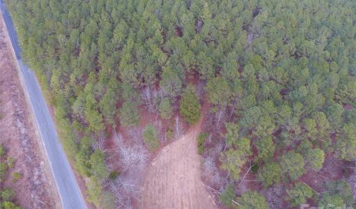 Photo #2 of 734 Great North, Winnsboro, SC