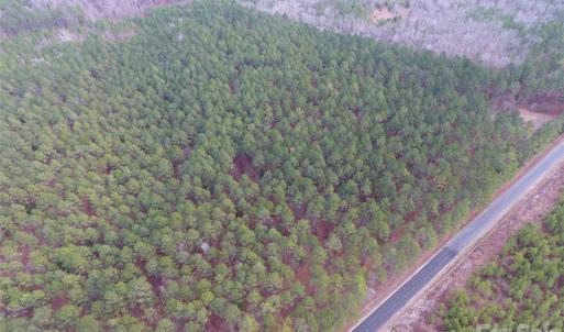 Photo #10 of 734 Great North, Winnsboro, SC