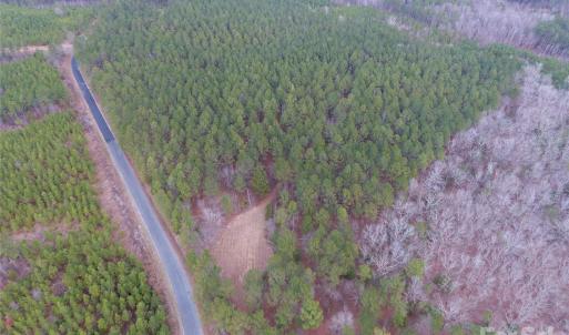 Photo #20 of 734 Great North, Winnsboro, SC