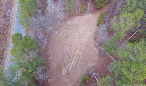 Photo #1 of 734 Great North, Winnsboro, SC