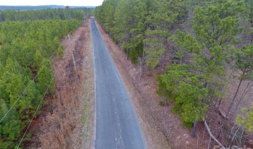 Photo #21 of 734 Great North, Winnsboro, SC