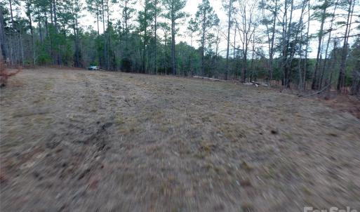 Photo #30 of 734 Great North, Winnsboro, SC