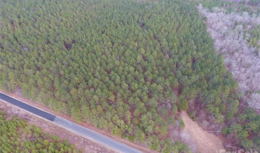 Photo #5 of 734 Great North, Winnsboro, SC