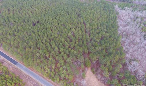 Photo #4 of 734 Great North, Winnsboro, SC