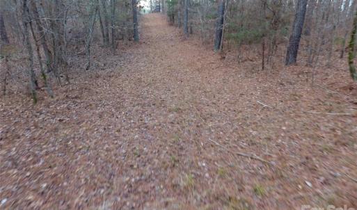 Photo #28 of 734 Great North, Winnsboro, SC