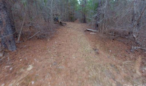 Photo #23 of 734 Great North, Winnsboro, SC