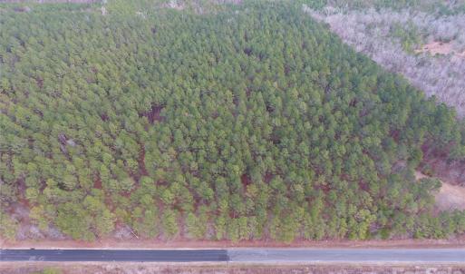 Photo #6 of 734 Great North, Winnsboro, SC