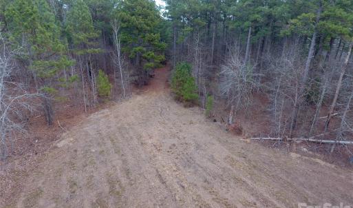 Photo #22 of 734 Great North, Winnsboro, SC