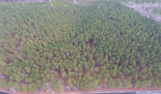 Photo #7 of 734 Great North, Winnsboro, SC