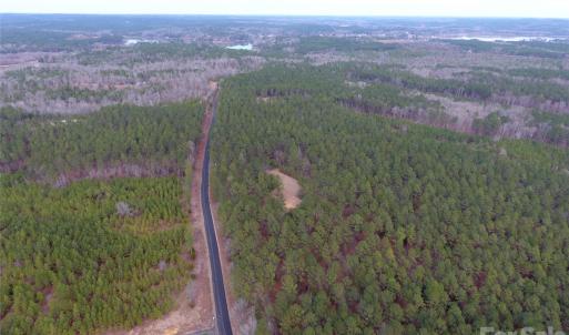 Photo #8 of 734 Great North, Winnsboro, SC