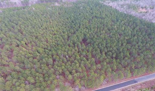 Photo #9 of 734 Great North, Winnsboro, SC