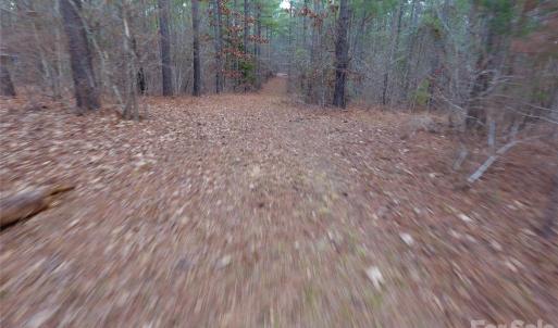 Photo #24 of 734 Great North, Winnsboro, SC