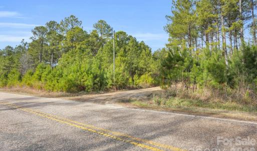 Photo #30 of Shannon, Blackstock, SC