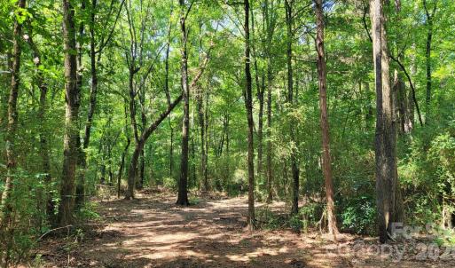 Photo #6 of 7908 Concord, Monroe, NC