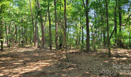 Photo #4 of 7908 Concord, Monroe, NC