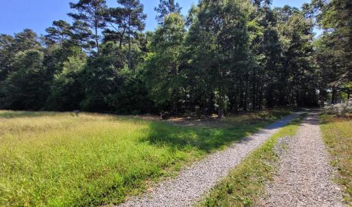 Photo #3 of 7908 Concord, Monroe, NC