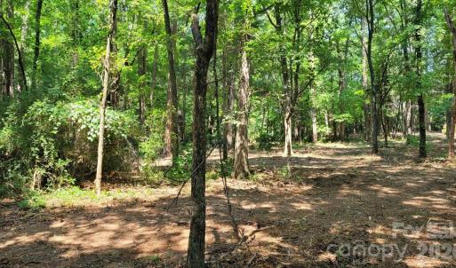 Photo #5 of 7908 Concord, Monroe, NC