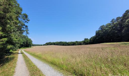 Photo #1 of 7908 Concord, Monroe, NC