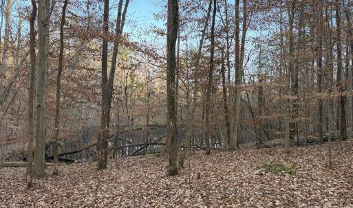 Photo #14 of Kepley, Salisbury, NC