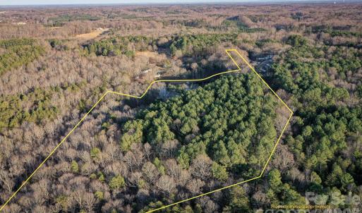 Photo #3 of Kepley, Salisbury, NC