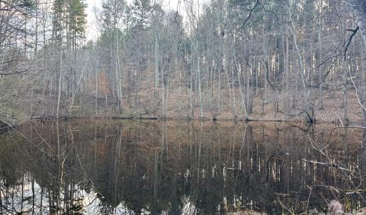 Photo #15 of Kepley, Salisbury, NC