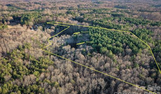 Photo #1 of Kepley, Salisbury, NC