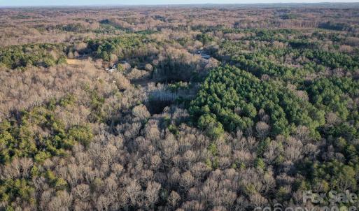 Photo #16 of Kepley, Salisbury, NC