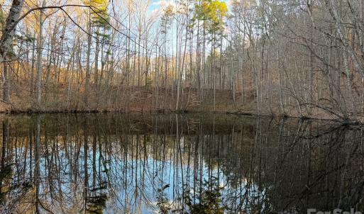 Photo #2 of Kepley, Salisbury, NC