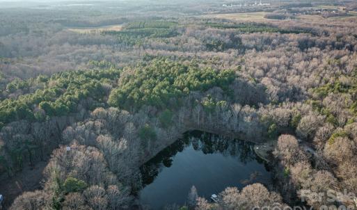 Photo #17 of Kepley, Salisbury, NC