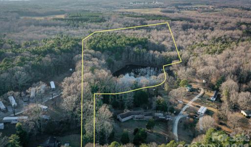 Photo #4 of Kepley, Salisbury, NC