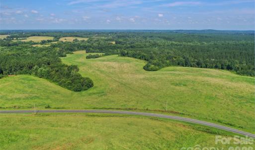 Photo #1 of Lucy Short Cut, Marshville, NC