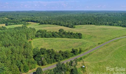 Photo #7 of Lucy Short Cut, Marshville, NC