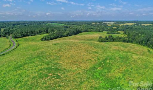 Photo #14 of Lucy Short Cut, Marshville, NC