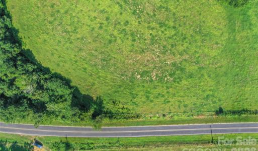 Photo #9 of Lucy Short Cut, Marshville, NC