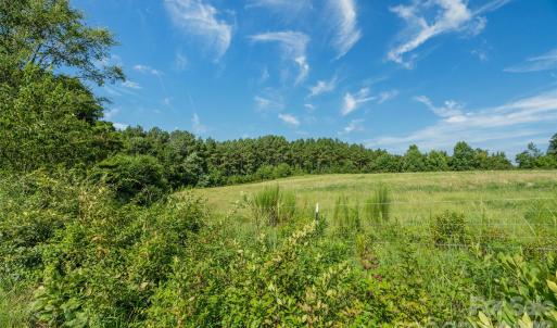 Photo #18 of Lucy Short Cut, Marshville, NC