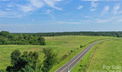Photo #5 of Lucy Short Cut, Marshville, NC