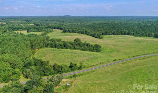 Photo #3 of Lucy Short Cut, Marshville, NC