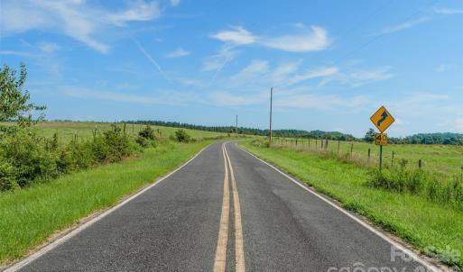 Photo #16 of Lucy Short Cut, Marshville, NC