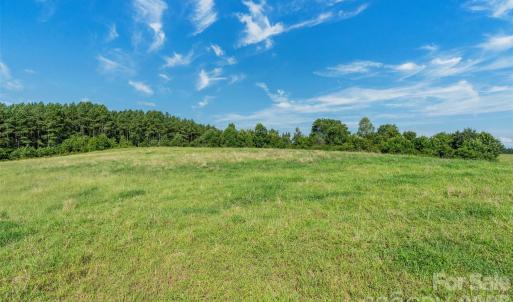 Photo #4 of Lucy Short Cut, Marshville, NC