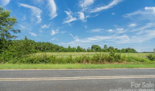 Photo #17 of Lucy Short Cut, Marshville, NC