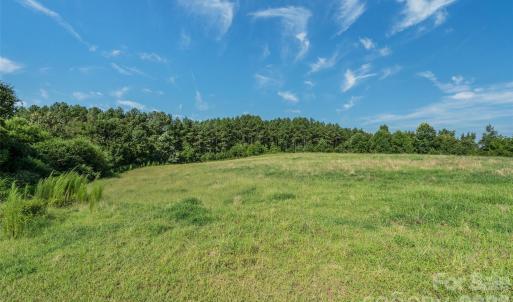 Photo #20 of Lucy Short Cut, Marshville, NC