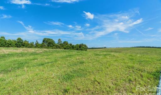 Photo #21 of Lucy Short Cut, Marshville, NC