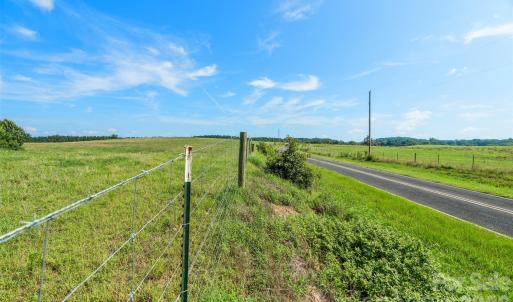 Photo #22 of Lucy Short Cut, Marshville, NC