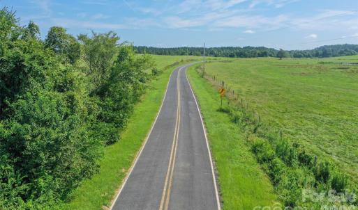 Photo #15 of Lucy Short Cut, Marshville, NC