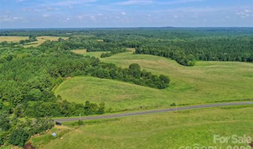Photo #6 of Lucy Short Cut, Marshville, NC