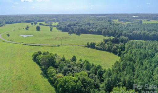 Photo #10 of Lucy Short Cut, Marshville, NC
