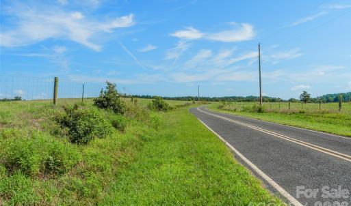 Photo #19 of Lucy Short Cut, Marshville, NC