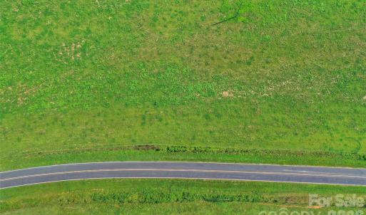 Photo #8 of Lucy Short Cut, Marshville, NC