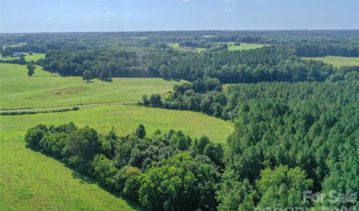 Photo #11 of Lucy Short Cut, Marshville, NC