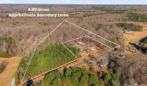 Photo #1 of Old Pardue, Lancaster, SC